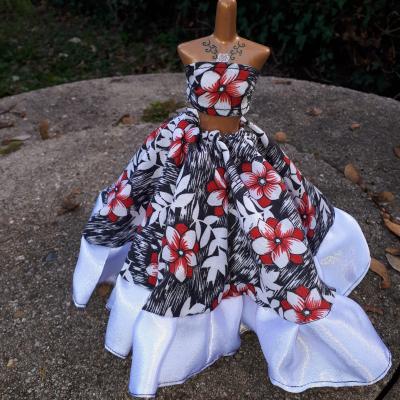 122456503 636231100344746 4069176773005989637 N