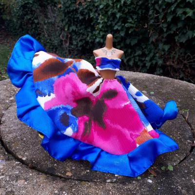 123653183 645680432733146 2187451376493314258 O1