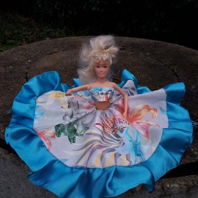 123695295 645660949401761 1053094019959038476 N1