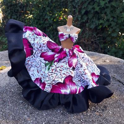 127766441 662875727680283 6702997307350651108 N