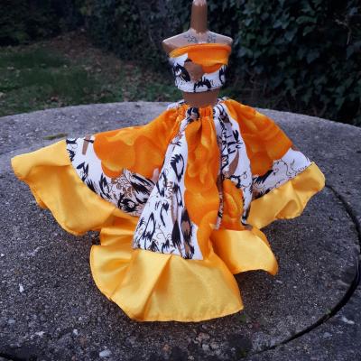 127980533 662442931056896 4919513075856282648 O1