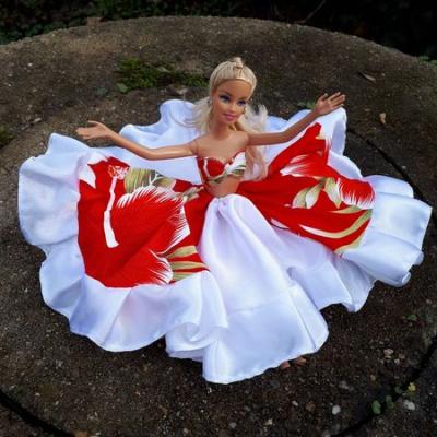 129500156 665980450703144 8528462983094794264 N