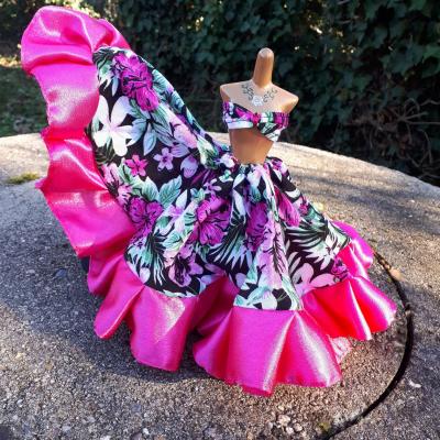 130125537 667184073916115 2201687579586323166 N