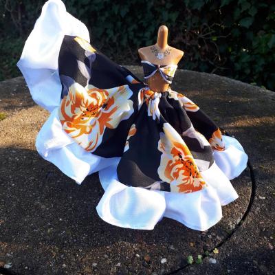 130536815 668368633797659 3079573532839280400 N