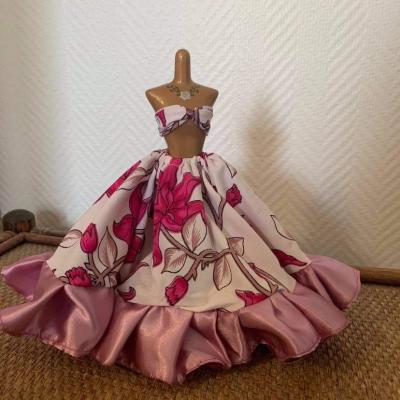 131929912 675830603051462 3125581410996398620 N