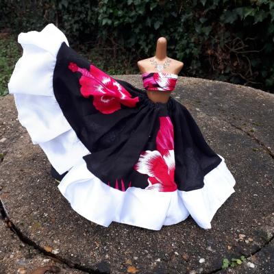 134154982 680927305875125 1707887350936176591 N