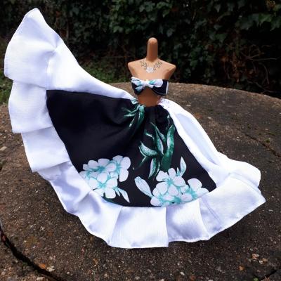 134229975 680927232541799 765153615836620435 N