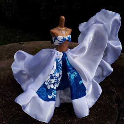 142219944 693258011308721 2480373686069636449 N