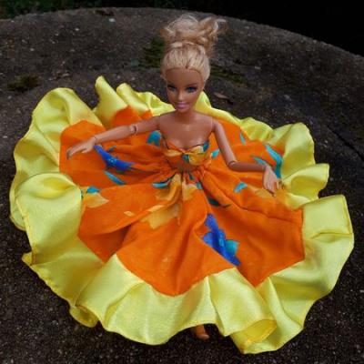 142639200 693257637975425 6345151376239210602 N