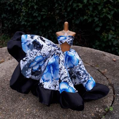 Attention Ceinture Ruban9