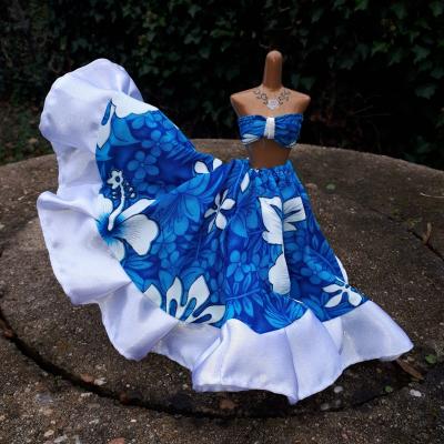 Robe 1